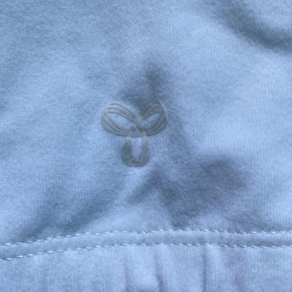 TNA white bra - Picture 2 of 3